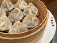 -熙盛源(滨湖万达店)
