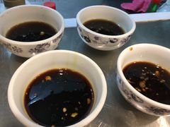 -颐香园家常菜(颐和园店)