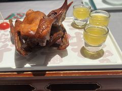 -大鸽饭(体育西路店)