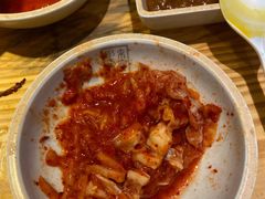 -喜来稀肉(北外滩白玉兰广场店)