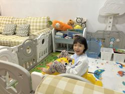 -悦家·美丽妈妈月子会所(龙奥店)