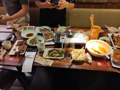 -管氏翅吧(望京东店)