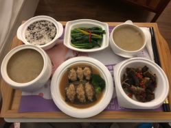点击看大图 -大美臻喜母婴(重庆创始店)