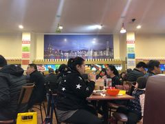 -香港Best茶餐厅(Box Hill)