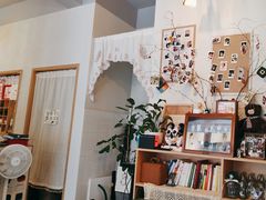 -LIZICAFE小李啡包