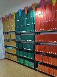 -盖氏丹辰·良咔瘦身·减脂塑形