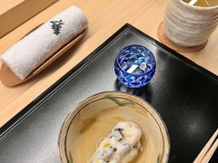 -焘