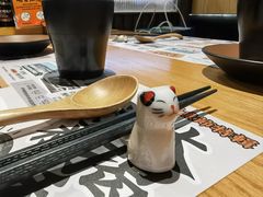 -鳗事鱼意·活鳗現烤专门店(富力海珠城店)