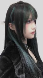 -a·f one hair salon