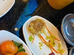 -三江屯铁锅炖(光彩旗舰店)