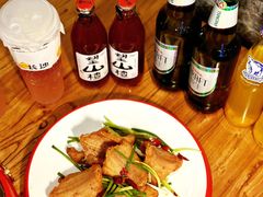 -甲王二老长沙口味馆