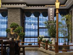 -陶然居·重庆菜(解放碑店)