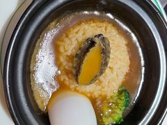 -亚马逊海鲜自助(万象汇店)