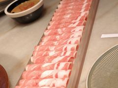 -北平三兄弟涮肉(簋街总店)