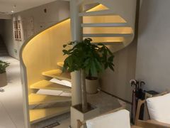 -泰合玺·精油疗愈 SPA(南京河西万达店)