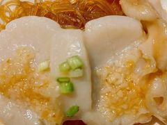 -广舟(千禧店)