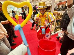 -松雷商业(南岗店)