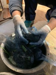 -故事馆手作综合体验馆