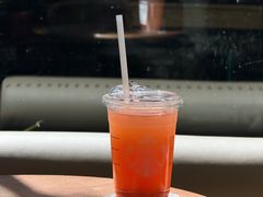 -星巴克(西湖天地店)