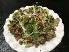 -阿水土鸡(远光店)