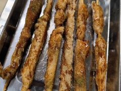 -黄寺卤煮·黄寺喝酒公司