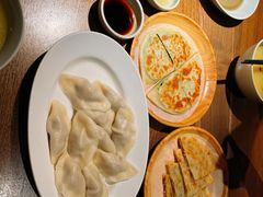 -北方家宴(番禺永旺店)