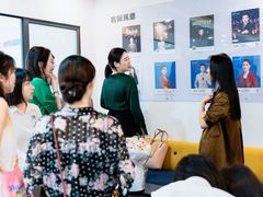-新励成演讲口才培训(深圳宝安学训中心)