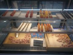 -大润发(张江店)