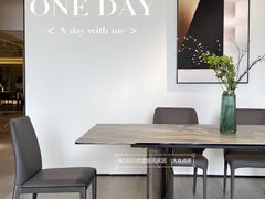 -obg优度极简家居(无锡店)