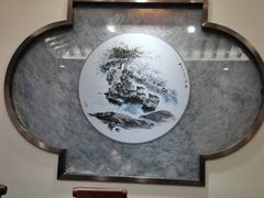 -小天鹅火锅·一线江景洪鼎旗舰店(洪崖洞店)