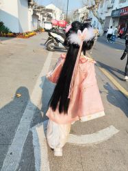 -苏衣阁汉服体验馆(狮林里店)