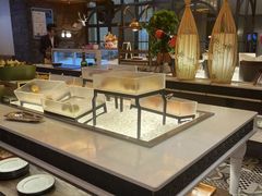-杭州城中香格里拉大酒店