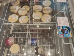 -好利来(梅江永旺店)