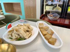 -相椰·椰子鸡(元芬店)