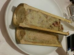 android_upload_pic-粗茶淡饭·汉口公馆(循礼门店)
