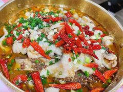 -三只鸟本地特色菜馆(上饶总店)