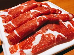 -鼎旺麻辣锅(二店)