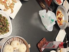 -天宝兄弟(前海壹方城店)