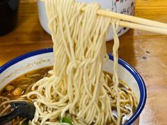 -胖胖板凳面