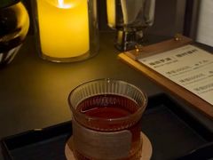 -安屿an·spa(卓悦中心商场店)