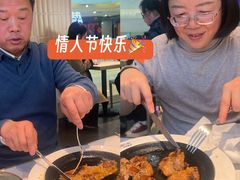 -宝业东城广场(东二环路店)