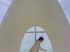 -碧桂园十里银滩