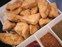 -美玲拉面(鞍山西道店)