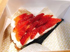 -Pie Bird(新闸路店)