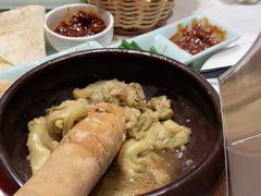 -阿五黄河大鲤鱼(海尚店)