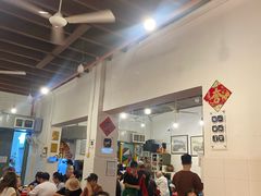 -德成饭店