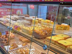 -味多美蛋糕(潘家园店)