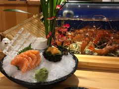 -鲔屋寿喜烧
