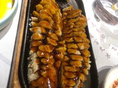 -醉长安(钟楼旗舰店)