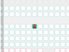 -万达影城(IMAX激光铁西万达广场店)